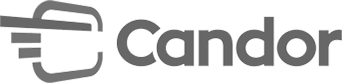 Candor