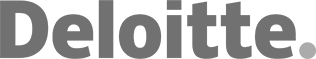 Deloitte
