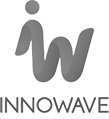 Innowave