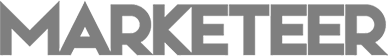 Marketeer