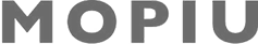 MOPIU