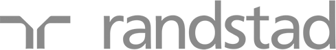 Randstad