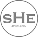 SHE